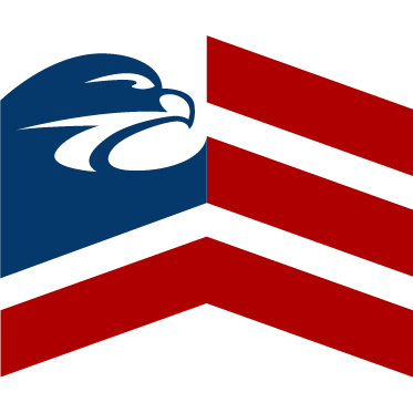 Olathe Siding Service