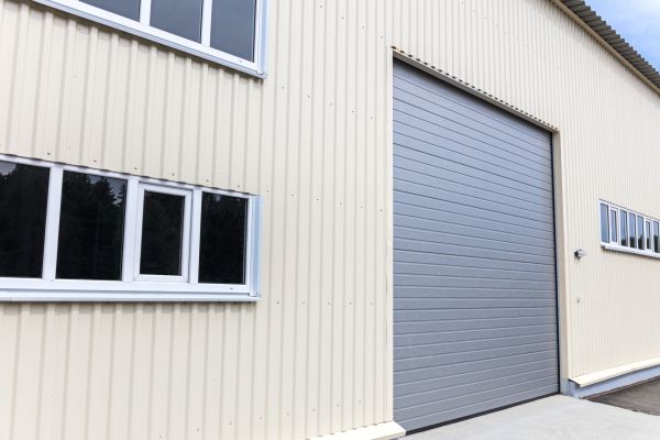 Aluminum Siding Service in Olathe
