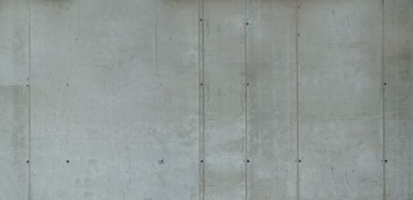 Cement Board Installation in Olathe