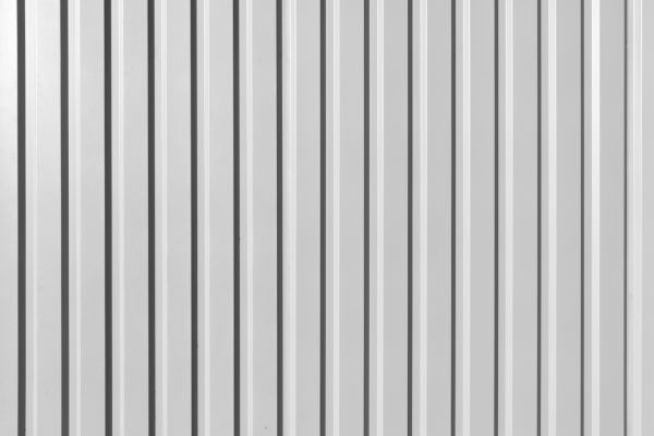 Aluminium Siding Installation in Olathe