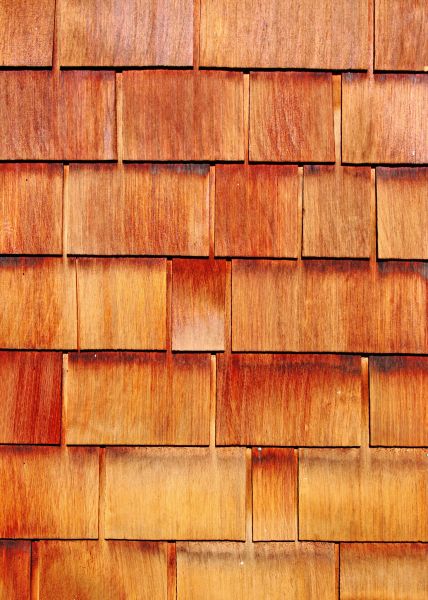Cost of Wood Siding Replacement in Olathe