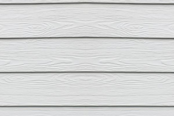 Fiberboard Installation in Olathe