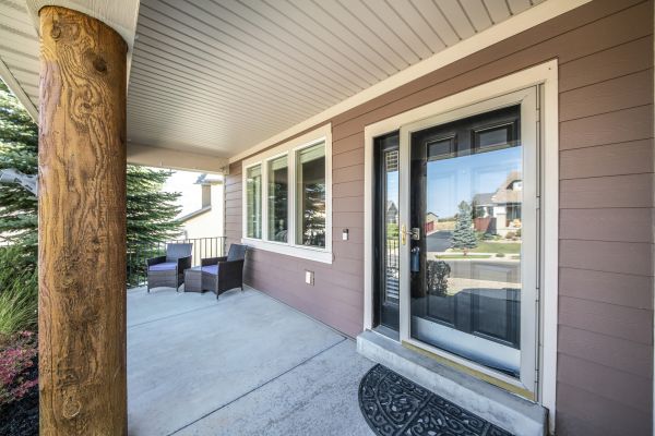 Engineered Siding Installation in Olathe