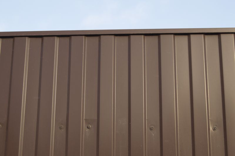 Aluminum Siding Service